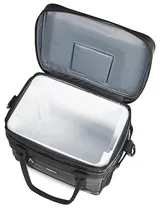  Bolsa Térmi...