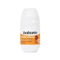  Babaria Deo...