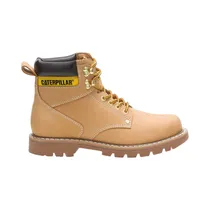 Bota Caterpillar P70042 Second Shift