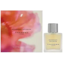 Thameen Perfume Bohemian Infusion Uni Eau de Cologne 100ML