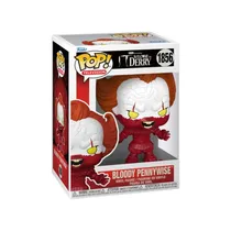  Funko Pop 1...