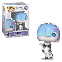  Funko Pop R...
