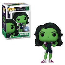  Funko Pop M...