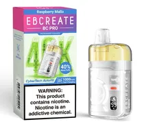  Elfbar Vape...