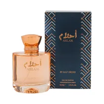  Perfume Gul...