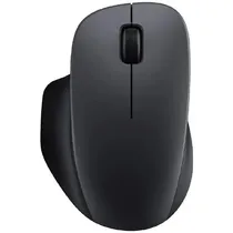  Mouse Xiaom...