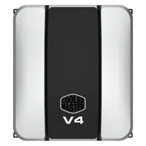  Cooler para...