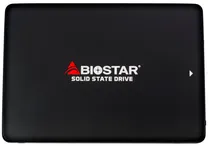 SSD Biostar S180 128GB SATA III 6GB/s - SY085S2E38-PH98F-BS2
