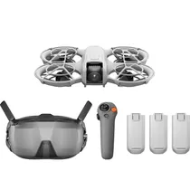 Dji Drone Neo Motion FLY More Combo