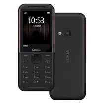  Celular Nok...