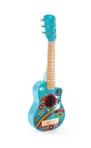  Hape Guitar...
