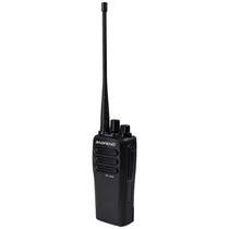  Walkie Talk...