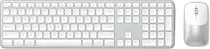  Teclado e M...