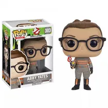  Funko Pop G...