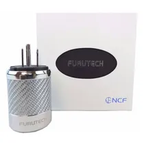  Furutech Co...