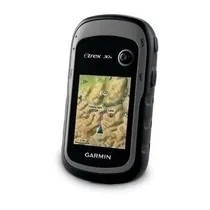  GPS Etrex 3...