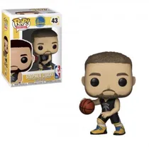  Funko Pop N...