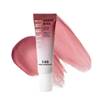  Blush Milan...