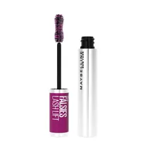  Maybelline ...