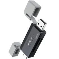  Adaptador D...