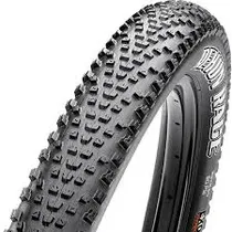  Maxxis Cubi...