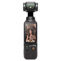  Câmera Dji ...