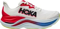  Tênis Hoka ...