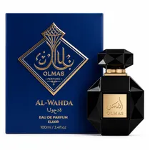  Perfume Olm...
