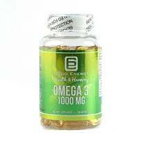  *Ge Omega 3...