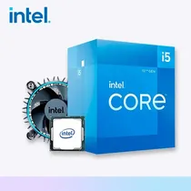  Cpu Intel C...