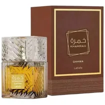  Perfume Lat...