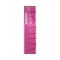  Labial Líqu...