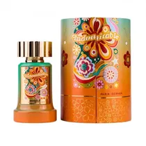  Perfume Par...