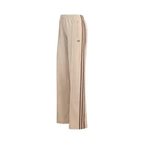  Pantalón Ad...
