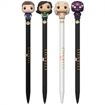  Funko Pen T...