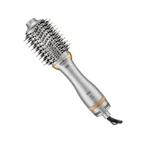 Escova 4 Em 1 Britania Soft BES33SD/2V