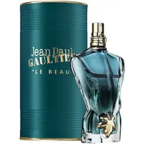 JPG Le Beau Mas Edt 125ML