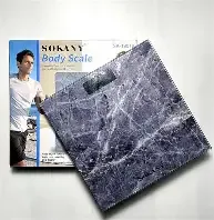  Balanca Sok...