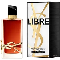 Perfume Yves Saint Laurent Libre Le Parfum Eau de Parfum Feminino 90ML