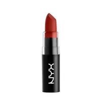  Batom NYX M...