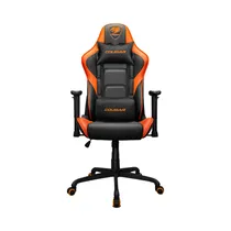  Silla Gamer...