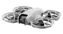 Dji Drones Neo 4K