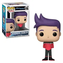  Funko Pop S...