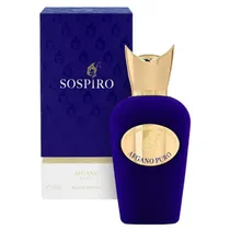  P.Sospiro A...