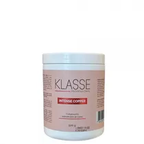  Klasse Trat...