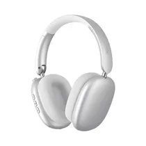  Auricular A...