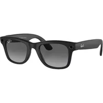  Oculos Ray ...