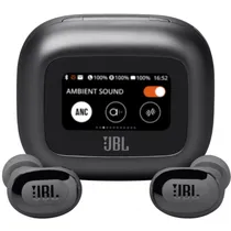  Fone JBL Li...