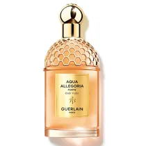  Guerlain Pe...