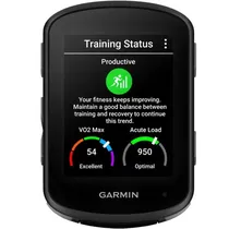  Garmin GPS ...